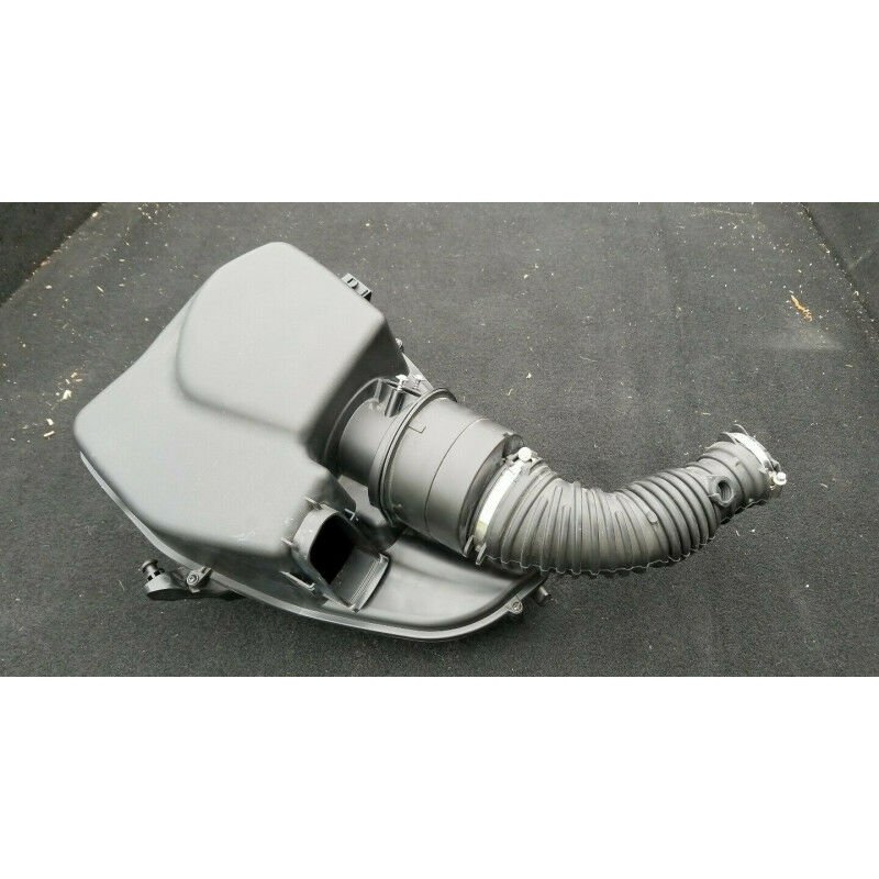 OE-OPEL 39033512 ACLEANER