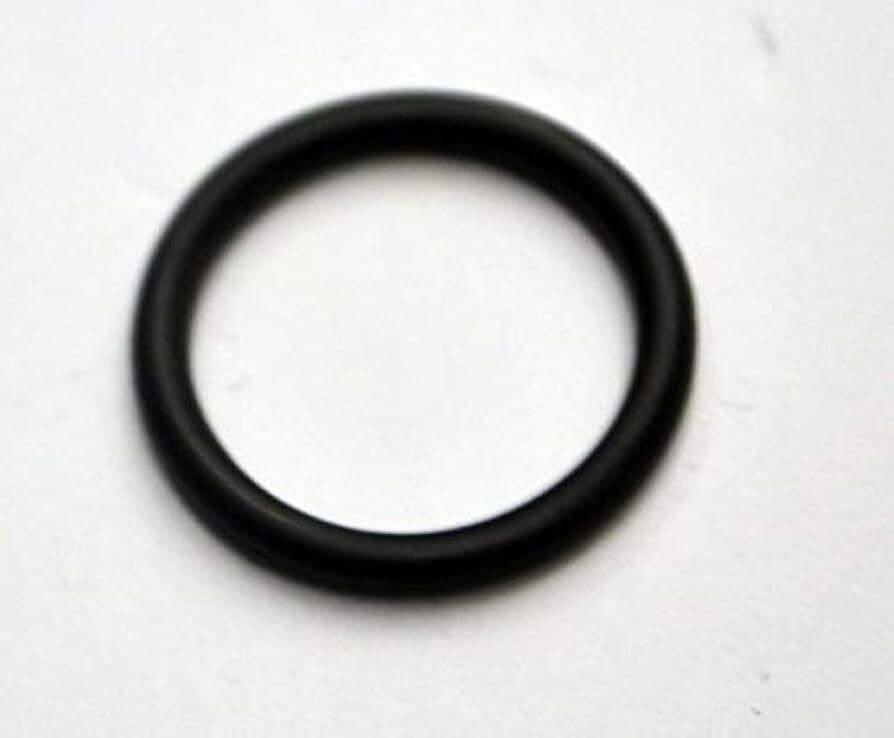 OE-OPEL 55555984 ASTRA J INISIGNIA B MOKKA TERMOSTAT GÖVDE ORINGI