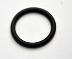 OE-OPEL 55555984 ASTRA J INISIGNIA B MOKKA TERMOSTAT GÖVDE ORINGI