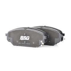 BSG BSG 40-200-053 IX55 FREN BALATASI ÖN
