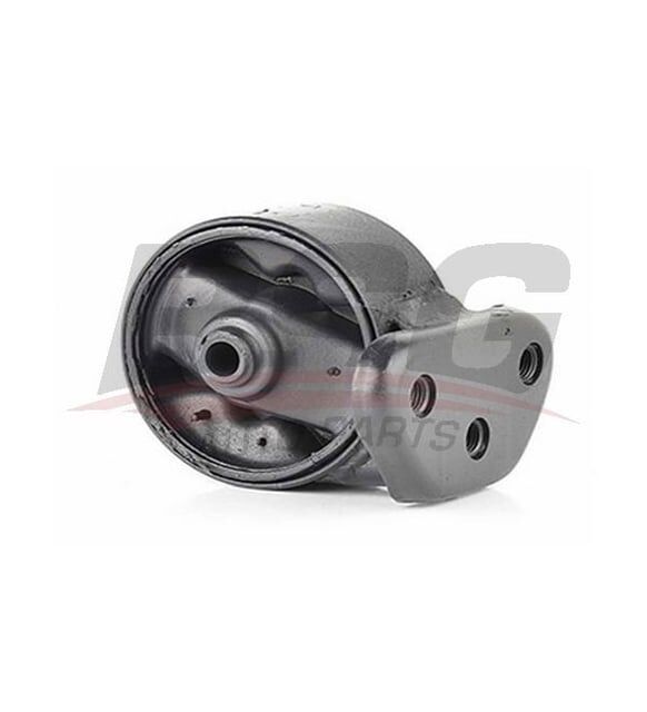 BSG BSG 40-700-052 ACCENT ADM MOTOR TAKOZU ARKA M/T