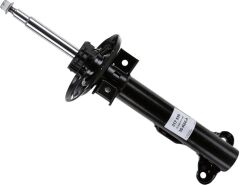 SACHS 317556 AMORTISOR ON GAZLI MERCEDES C-CLASS W204 S204 C204