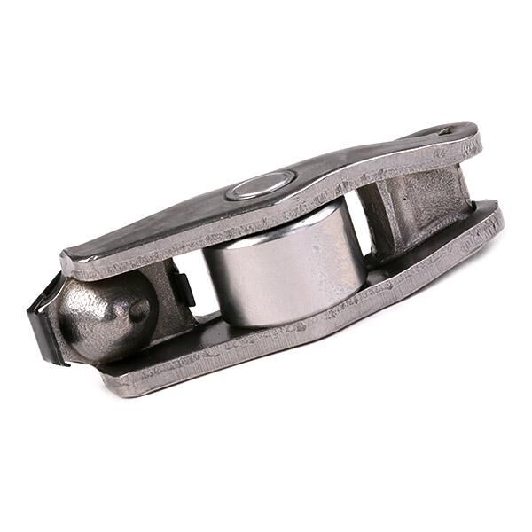 SUPSAN FT-07060 KÜLBÜTÖR OM622 OM626 W205 W447 RENAULT MASTER III 10> MEGANE IV 15> KADJAR 15> NISSAN QASHQAI II 13 > X-TRAIL III 13> NAVARA 15> 1.6dCi R9M 2.3dCi M9R