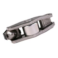 SUPSAN FT-07060 KÜLBÜTÖR OM622 OM626 W205 W447 RENAULT MASTER III 10> MEGANE IV 15> KADJAR 15> NISSAN QASHQAI II 13 > X-TRAIL III 13> NAVARA 15> 1.6dCi R9M 2.3dCi M9R