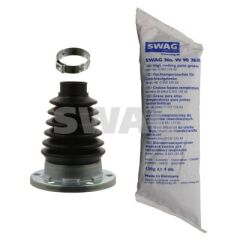 SWAG 30938365 AKS KÖRÜĞÜ İÇ SAÇLI GOLF5-GOLF6-CADDY-JETTA-PASSAT 1.6-1.6FSI- BSE BLF BLR BLS CAVD CAXA 100mm FEBI 38365