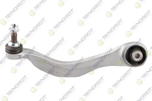 TEKNOROT B-912 SALINCAK ON SOL ALT UST BMW F10 F11 F12 F13 F06