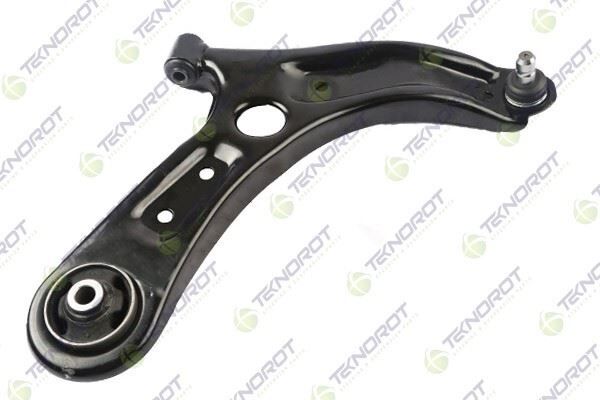 TEKNOROT KI-578 SALINCAK ALT SAĞ ROTİLLİ KIA RIO 17->-STONIC 17->