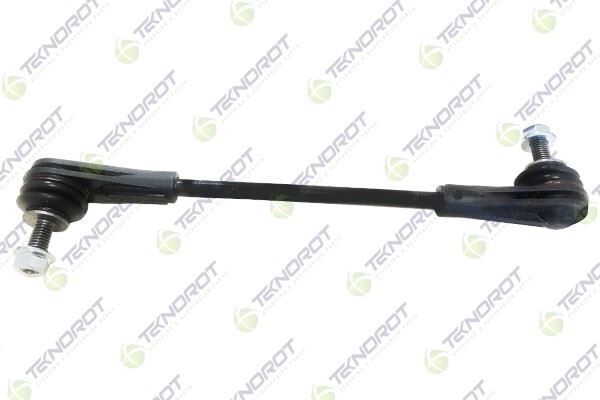 TEKNOROT VO-847 VİRAJ ASKI ROTU ÖN Z ROT VOLVO XC40 18>