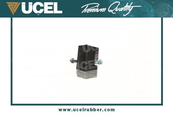 UCEL S10112 ŞANZIMAN TAKOZU R12