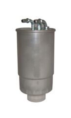 VOLLER 66851 YAKIT FILTRESI KOMPLE CORSA D 1.3 CDTI 06> Z13DTJ Z13DTE Z13DTH A13DTE A13DTR