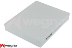 WEGNA WC3168 POLEN FİLTRESİ FIESTA V 1.3-1.4TDCI-1.4 16V-1.6TDCI-1.6 16V 01 > FUSION 1.4-1.4TDCI-1.6-1.6TDCI 02 >
