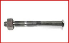 YTT 312014 ROT MİLİ GOLF IV 97 >-BORA-TOLEDO-LEON-OCTAVIA 98 >