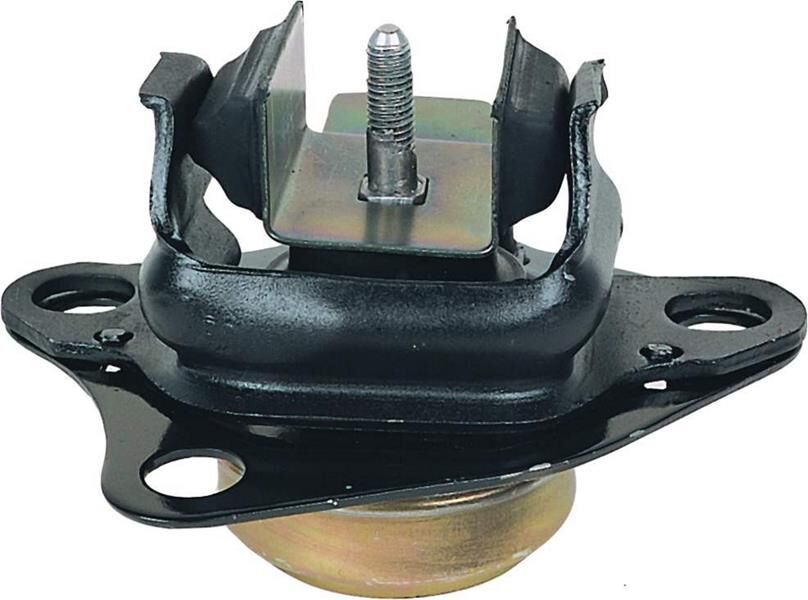 YTT 4221 MOTOR TAKOZU SAĞ RENAULT MEGANE I 96> 1.4 1.6 16V