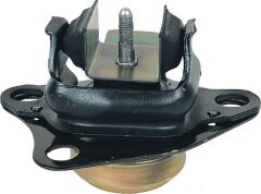 YTT 4221 MOTOR TAKOZU SAĞ RENAULT MEGANE I 96> 1.4 1.6 16V