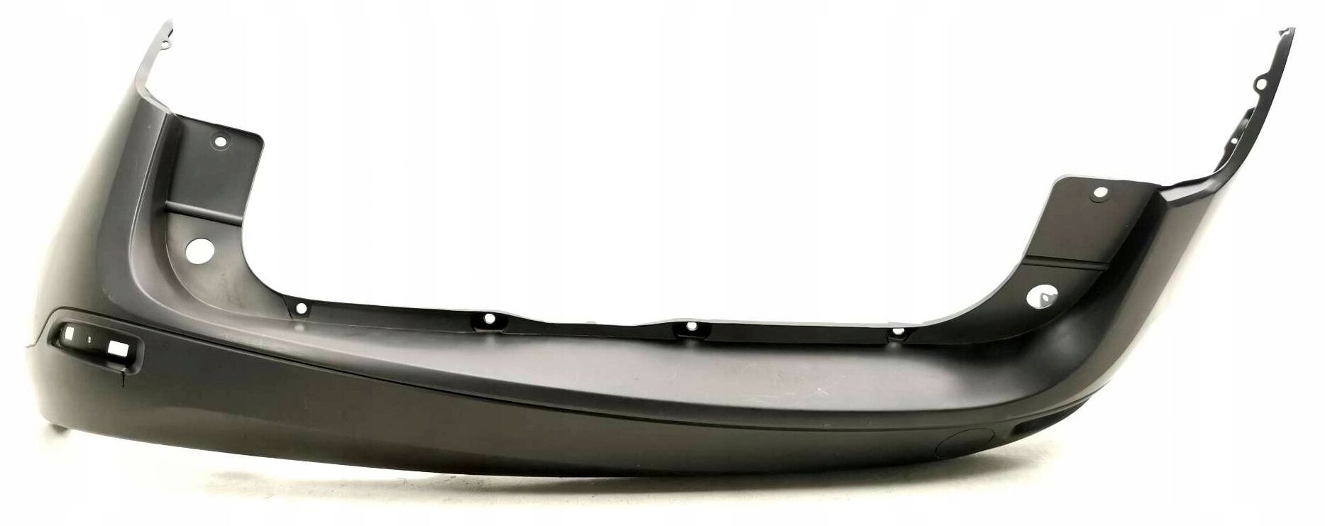 MAIS 850222896R ARKA TAMPON ASTARLI LODGY 2011 -