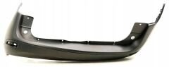 MAIS 850222896R ARKA TAMPON ASTARLI LODGY 2011 -
