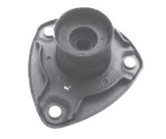 AMORTİSÖR TAKOZU ÖN SAĞ ACCENT ERA 1.4-1.5-PRIDE 05 > RIO 05 >