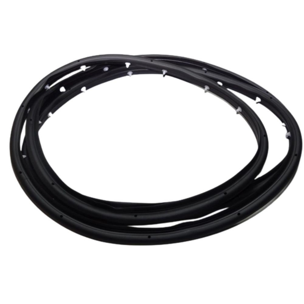 OE-OPEL 39034143 ASTRA K KAPI FITILI ARKA SOL
