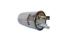 YAKIT FİLTRESİ DOBLO 1.9JTD 01- - FIORINO 1.3D MTJ 08- - GRANDE PUNTO 1.3D MTJ 05- - PUNTO EV