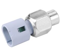 DİREKSİYON POMPA MÜŞÜRÜ RENAULT CLIO II SANDERO 1.4-1.6-MAGANE II-DUSTER 1.5 DCI 7700413763