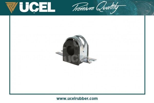 VİRAJ LASTİĞİ TAKIM 23 MM NISSAN PRIMASTAR MİNİBÜS X83 2.0-DCI 80-DCI 100-DCI 140-DCI 150