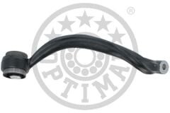 SALINCAK ON ALT SOL ARKA LAND ROVER RANGE ROVER VOGUE L322 02>12 ROTILSIZ