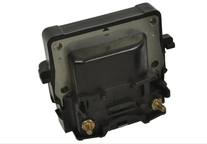 ATEŞLEME BOBİNİ TOYOTA COROLLA 1.3 12V 95 MODEL KARBÜRATÖRLÜ ENG. 2E/2EL - COROLLA 1.6 16V 4AF