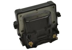 ATEŞLEME BOBİNİ TOYOTA COROLLA 1.3 12V 95 MODEL KARBÜRATÖRLÜ ENG. 2E/2EL - COROLLA 1.6 16V 4AF