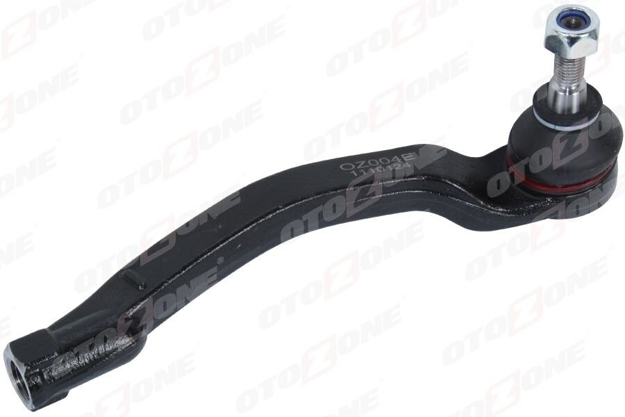 ROT BAŞI SAĞ RENAULT MEGANE II 02> SCENIC 03>