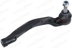 ROT BAŞI SAĞ RENAULT MEGANE II 02> SCENIC 03>