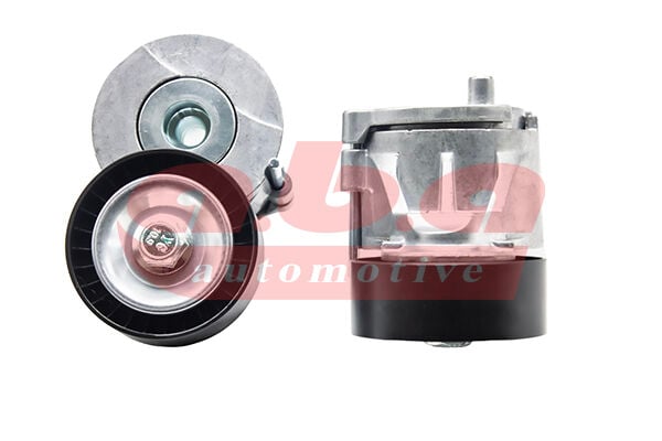 ABA 25100455 ALTERNATÖR GERGİ RULMANI KÜTÜKLÜ DOBLO-FIORINO-LINEA-NEMO-BIPPER-COMBO 1.3 DMultijet 10 >
