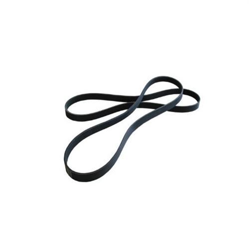 BANDO 5PK0930 KANALLI KAYIŞ FIAT PUNTO 1.7TD 94-99 HONDA NISSAN TOYOTA VW NEW BEETLE 2.5T 20V 05 > AUDI