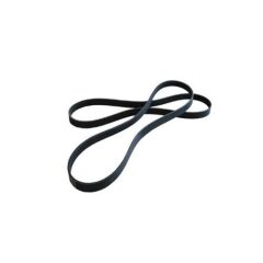 BANDO 5PK0930 KANALLI KAYIŞ FIAT PUNTO 1.7TD 94-99 HONDA NISSAN TOYOTA VW NEW BEETLE 2.5T 20V 05 > AUDI
