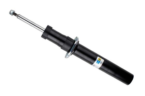 BILSTEIN 22-250421 ÖN AMORTİSÖR VOLVO XC60 2017 >2020 > XC90 2015 >2020 > GAZLI