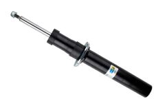 BILSTEIN 22-250421 ÖN AMORTİSÖR VOLVO XC60 2017 >2020 > XC90 2015 >2020 > GAZLI