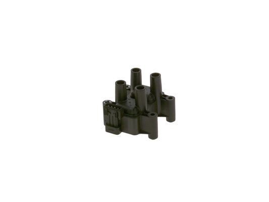 BOSCH F01R00A025 ATEŞLEME BOBİNİ BERLINGO-JUMPER-JUMPY-SAXO-XSANTIA-XSARA-DUCATO-P106-P205-P306-P405-P406-PARTNER 1. 0-1.4-1.6-2.0