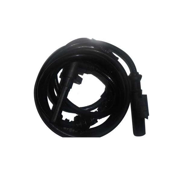 BRUCKE 51725099 ÖN TEKER ABS SENSÖRÜ PEUGEOT BOXER 06> CITROEN JUMPER 06> DUCATO 06>