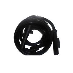 BRUCKE 51725099 ÖN TEKER ABS SENSÖRÜ PEUGEOT BOXER 06> CITROEN JUMPER 06> DUCATO 06>