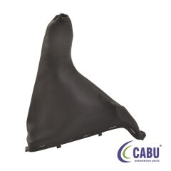 CABU 220620 EL FREN KOL KÖRÜĞÜ ASTRA F