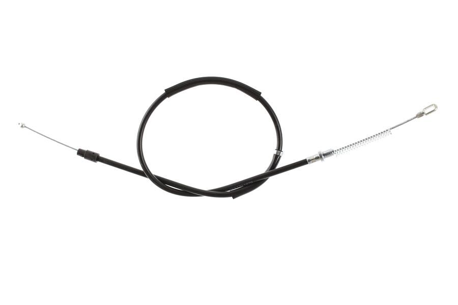 CAVO 7002731 FREN HALATI ARKA MERCEDES SPRINTER B906 . VW CRAFTER 30-35-50