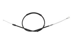 CAVO 7002731 FREN HALATI ARKA MERCEDES SPRINTER B906 . VW CRAFTER 30-35-50