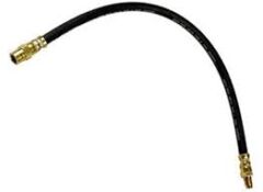 CAVO C900681A FREN HORTUMU ARKA MERCEDES W164 X164