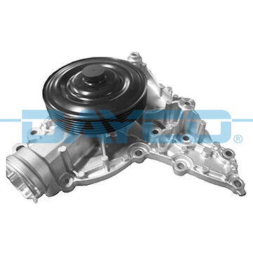 DAYCO DP423 DEVIRDAIM POMPASI MERCEDES M273 X164 C219 W212 W463 C216
