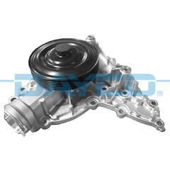 DAYCO DP423 DEVIRDAIM POMPASI MERCEDES M273 X164 C219 W212 W463 C216
