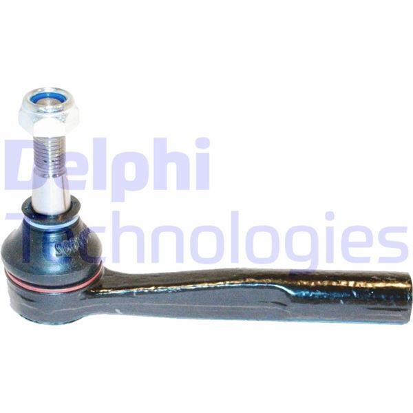 DELPHI TA2041 ROT BAŞI SOL OPEL VECTRA C 02> SIGNUM 02> SAAB 9-3 9.5