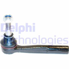 DELPHI TA2041 ROT BAŞI SOL OPEL VECTRA C 02> SIGNUM 02> SAAB 9-3 9.5