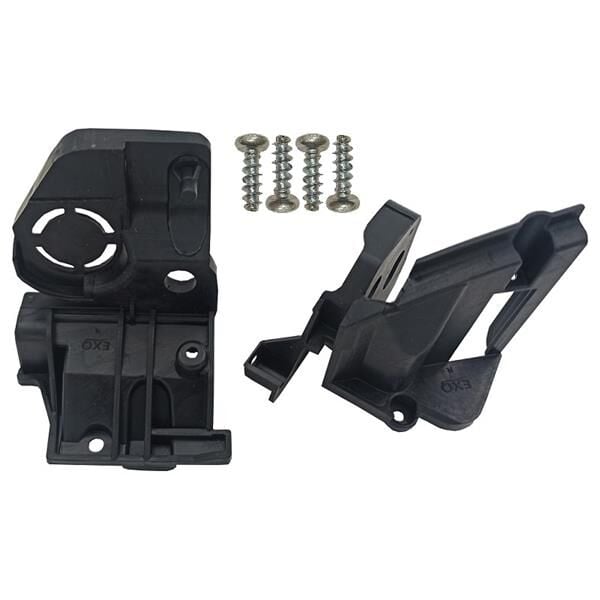 EXQ 40-60-76 FAR TAMİR KİTİ SAĞ PEUGEOT 308 17 >