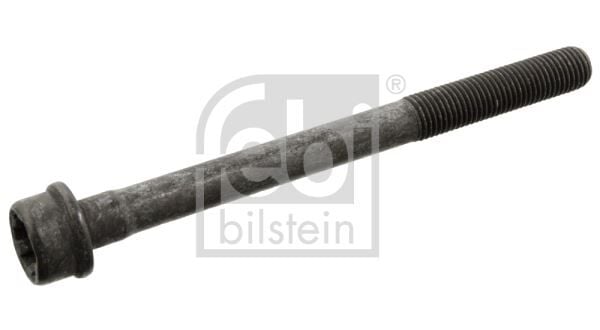 FEBI 34696 SILINDIR KAPAK SAPLAMASI ASTRA H-J CORSA C-D MERIVA A-B Z13DT-J-H A13DTE 04-