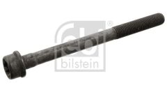 FEBI 34696 SILINDIR KAPAK SAPLAMASI ASTRA H-J CORSA C-D MERIVA A-B Z13DT-J-H A13DTE 04-