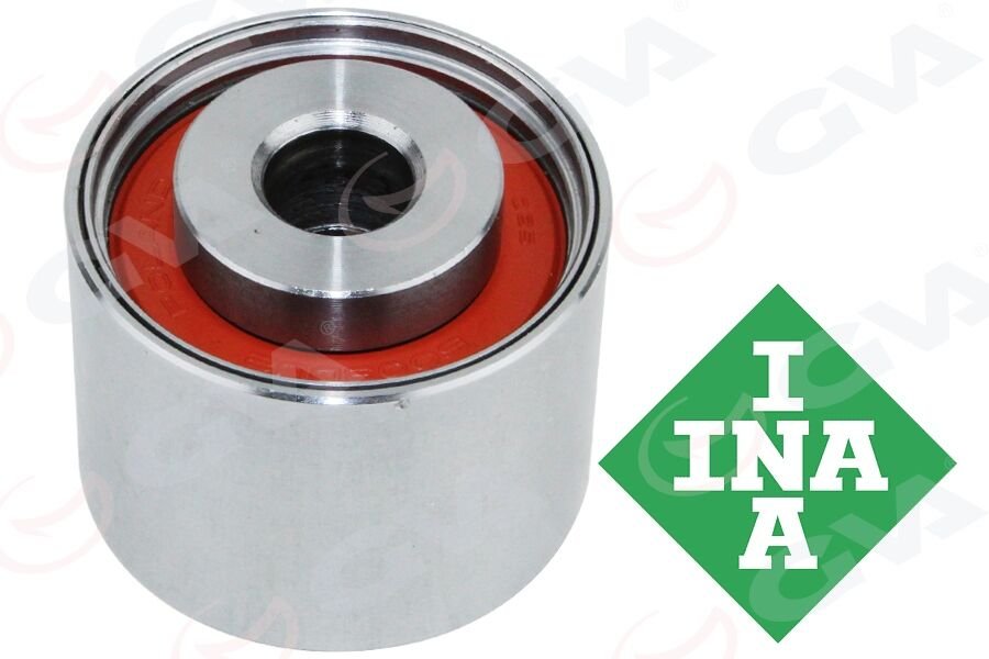GVA 2743238 ALTERNATÖR GERGİ RULMANI P206-306 98-01 -PARTNER-BERLINGO-EXPERT-JUMPY-XSARA 98- 1.9D DW8
